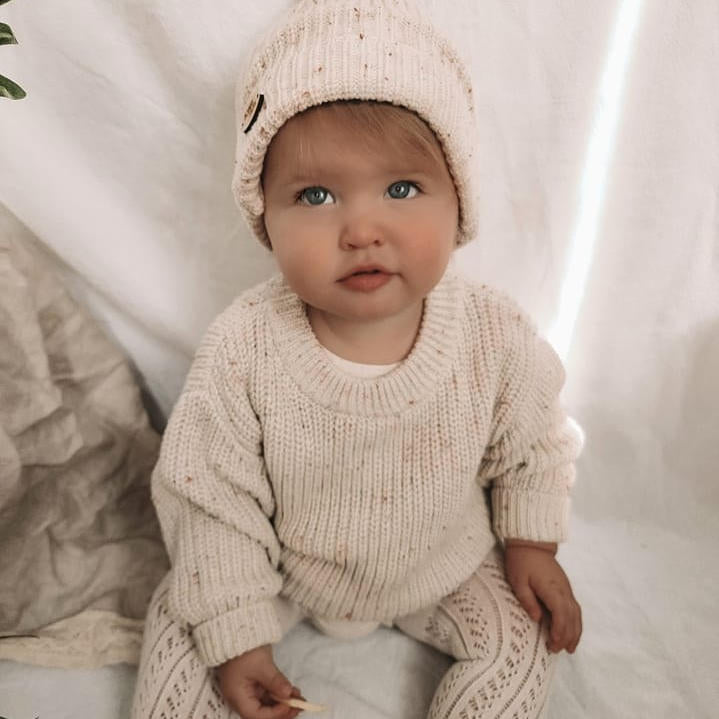 Baby Boho- baby girl clothes