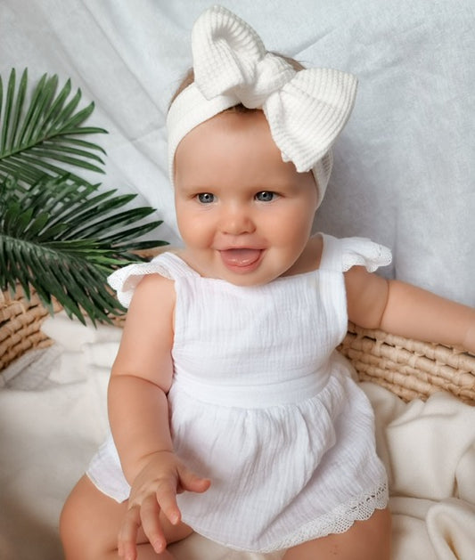 Baby Boho selling Baby girl’s clothing Australia 