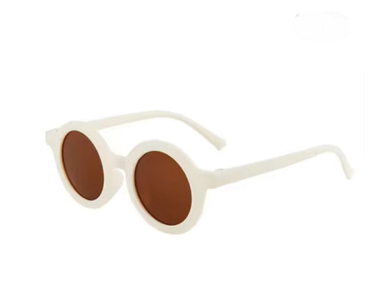 CLEARANCE- Sunglasses