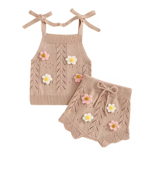 Baby boho selling the best baby girls clothing australia 