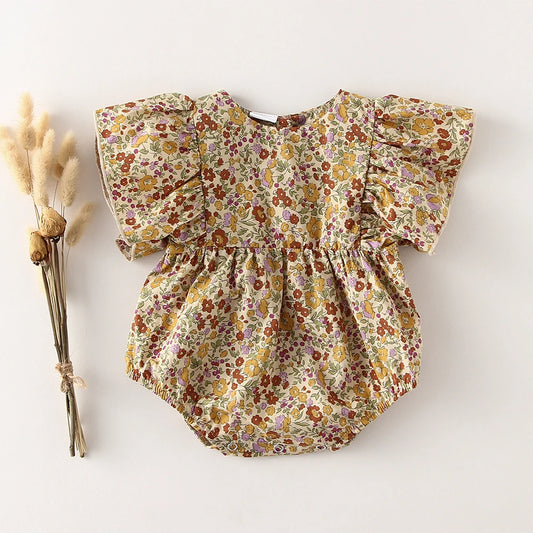 Baby Boho selling best baby girls clothing australia 